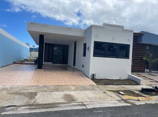 206 Filmamento St, Isla Verde, PR 00979