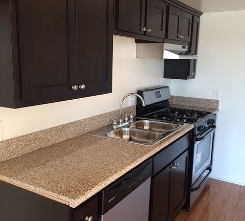 2nd image of 165 N Hoover St APT 201