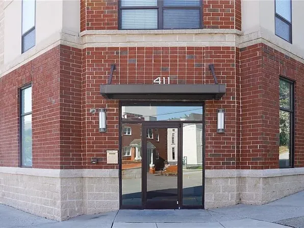 411-209 W Washington St, Greensboro, NC 27401