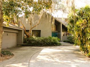 3814 N Lake Orlando Pkwy, Orlando, FL 32808