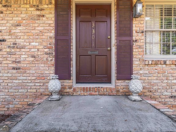 3rd image of 3301 Stonecrest Ct