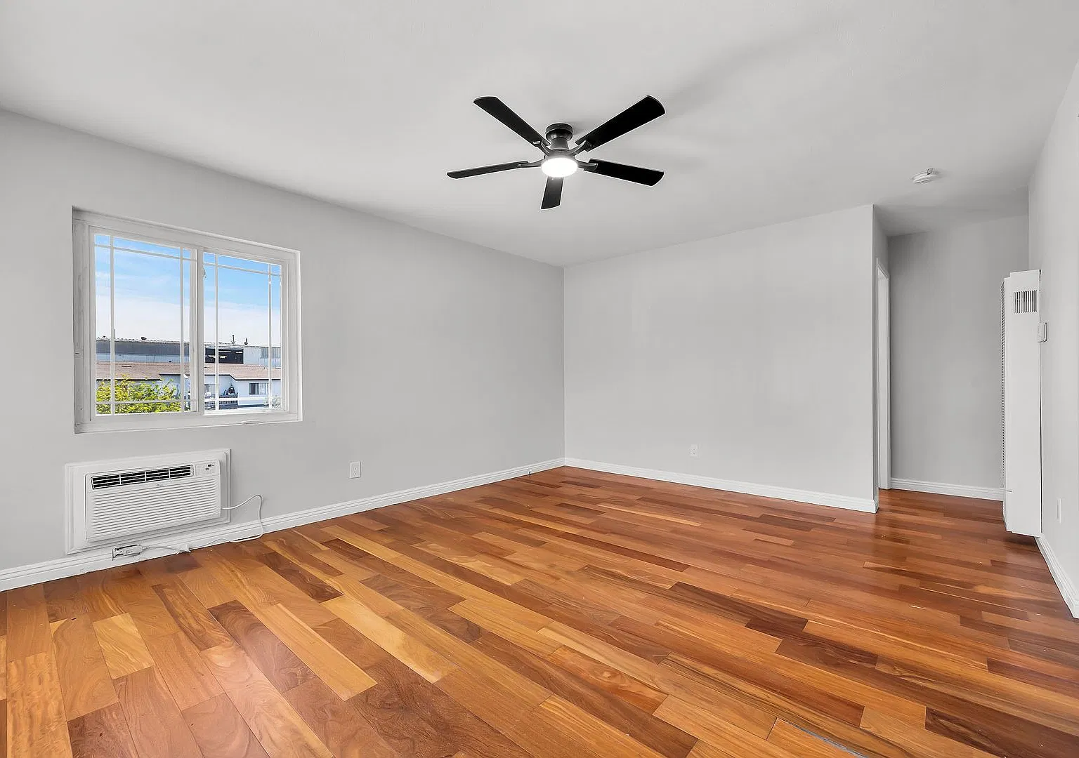 2783-89 Market St, San Diego, CA 92102 — Photo 3