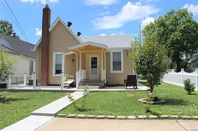 1st image of 4675 Hannover Ave