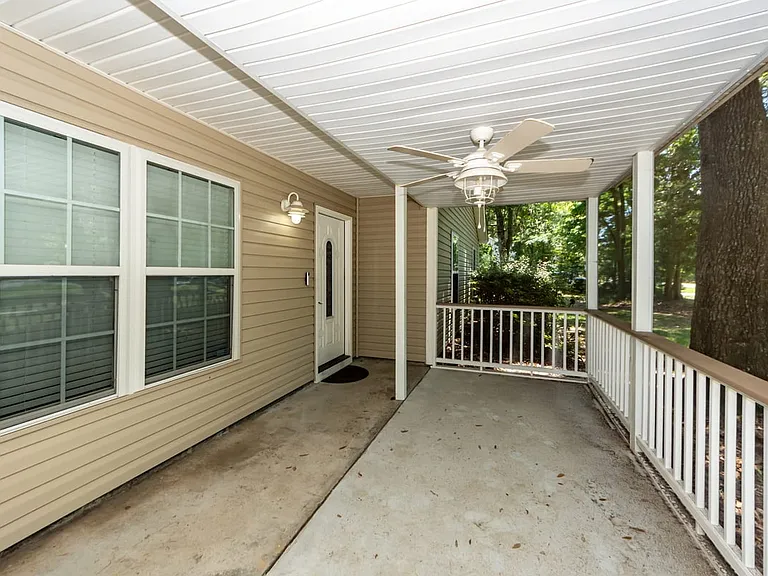 3347 Walter Dr — Photo 61