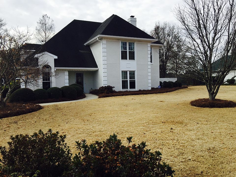 2nd image of 361 Golfcrest Dr SE