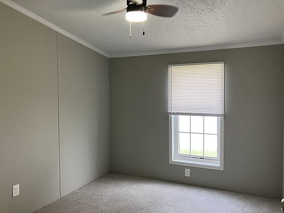 5th image of 8 Lake Ridge Dr #Lake8