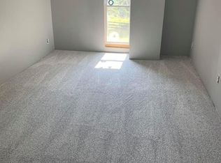 8515 W Crum Rd, Bloomington, IN 47403