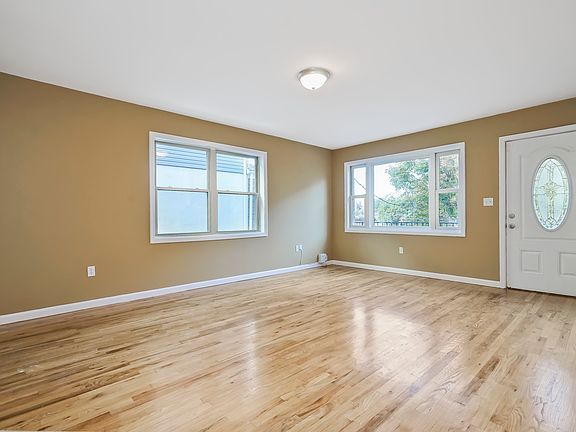 3rd image of 58 Coolidge Ave