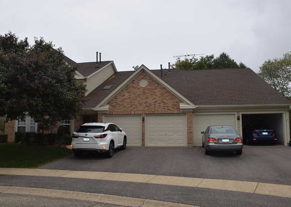 1st image of 58 Larch Ct
