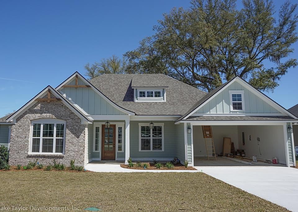 1st image of 4812 Brown Cat Cir
