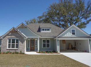 4812 Brown Cat Cir, Hahira, GA 31632