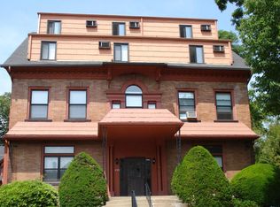 420 S Graham St #9, Pittsburgh, PA 15232