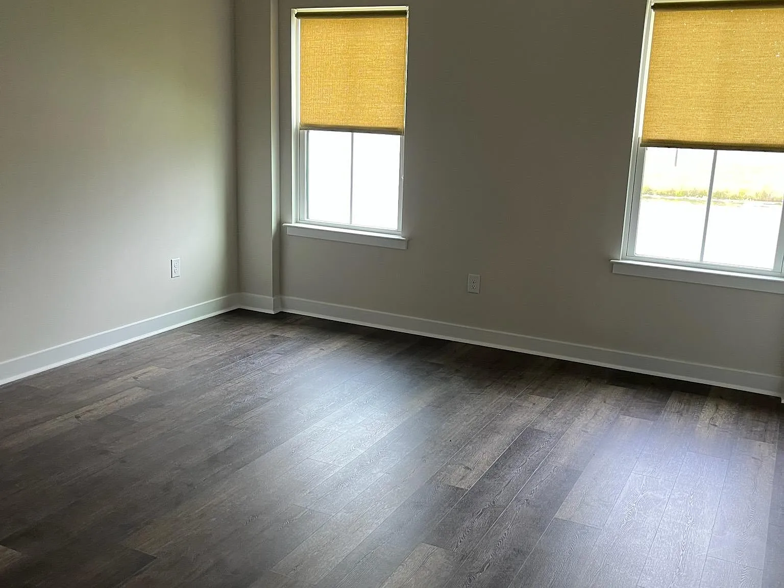 23089 Corsair Dr — Photo 3