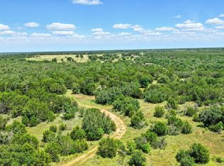 County Road 455, Ranger, TX 76470