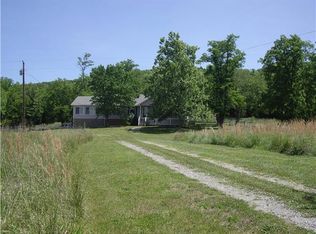 12017 Bell Buckle Rd, Bell Buckle, TN 37020