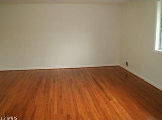 12401 Vinton Ter, Silver Spring, MD 20906