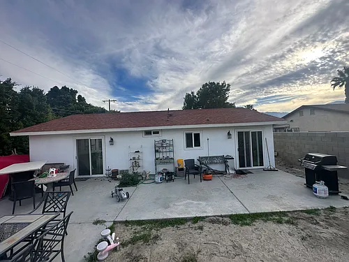 68340 Corta Rd Photo 1