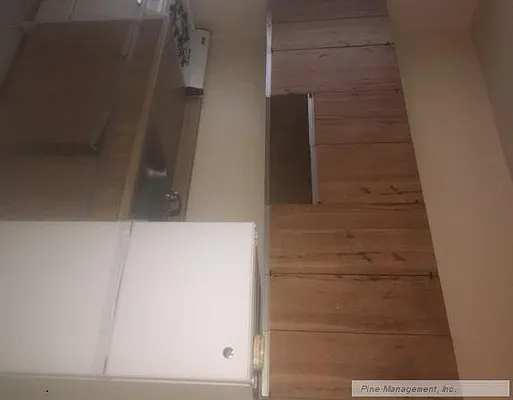 Rented by Pine Management, Inc. | media 8