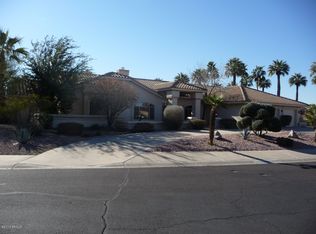 4707 N Litchfield Knl E, Litchfield Park, AZ 85340