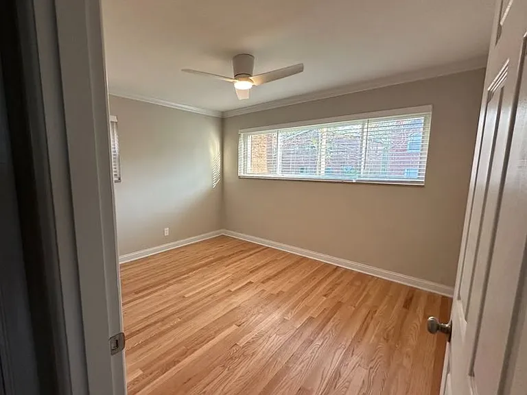 7023 Tulane Ave #7023 — Photo 8