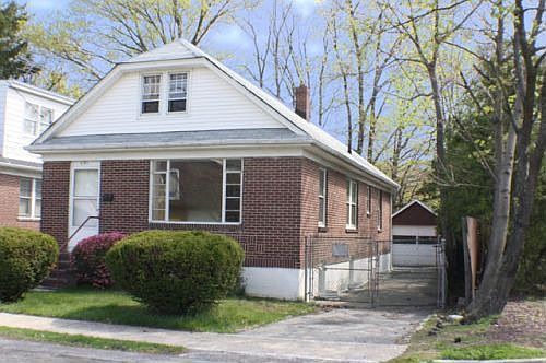 1st image of 641 Britton Ave