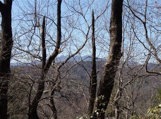 251 Autumn Cir NE, Lenoir, NC 28645