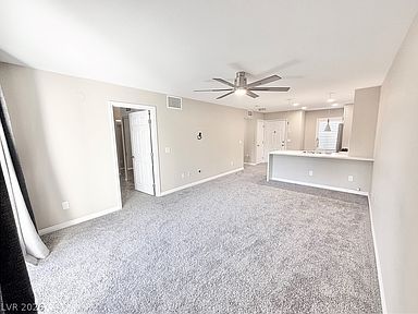 8070 W Russell Rd Unit 2070, Las Vegas, NV 89113, photo 3
