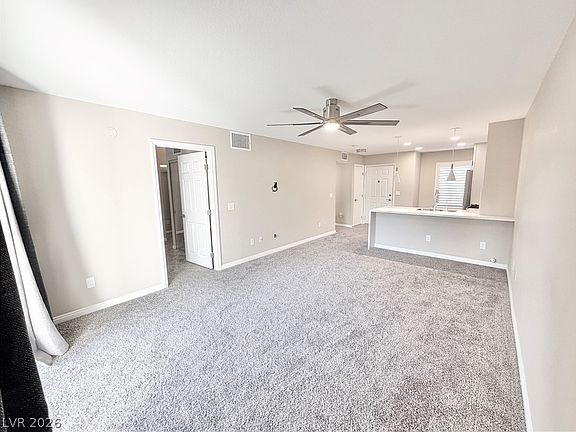 3rd image of 8070 W Russell Rd Unit 2070