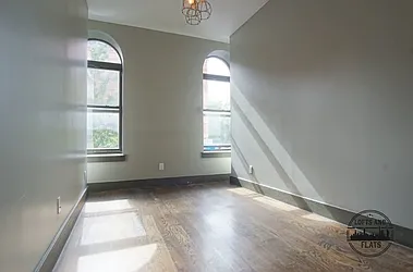 Rented by Lofts and Flats LLC