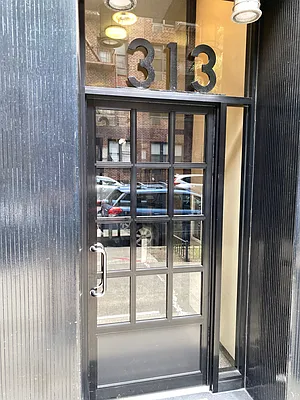 Rented by Douglas Elliman | media 20