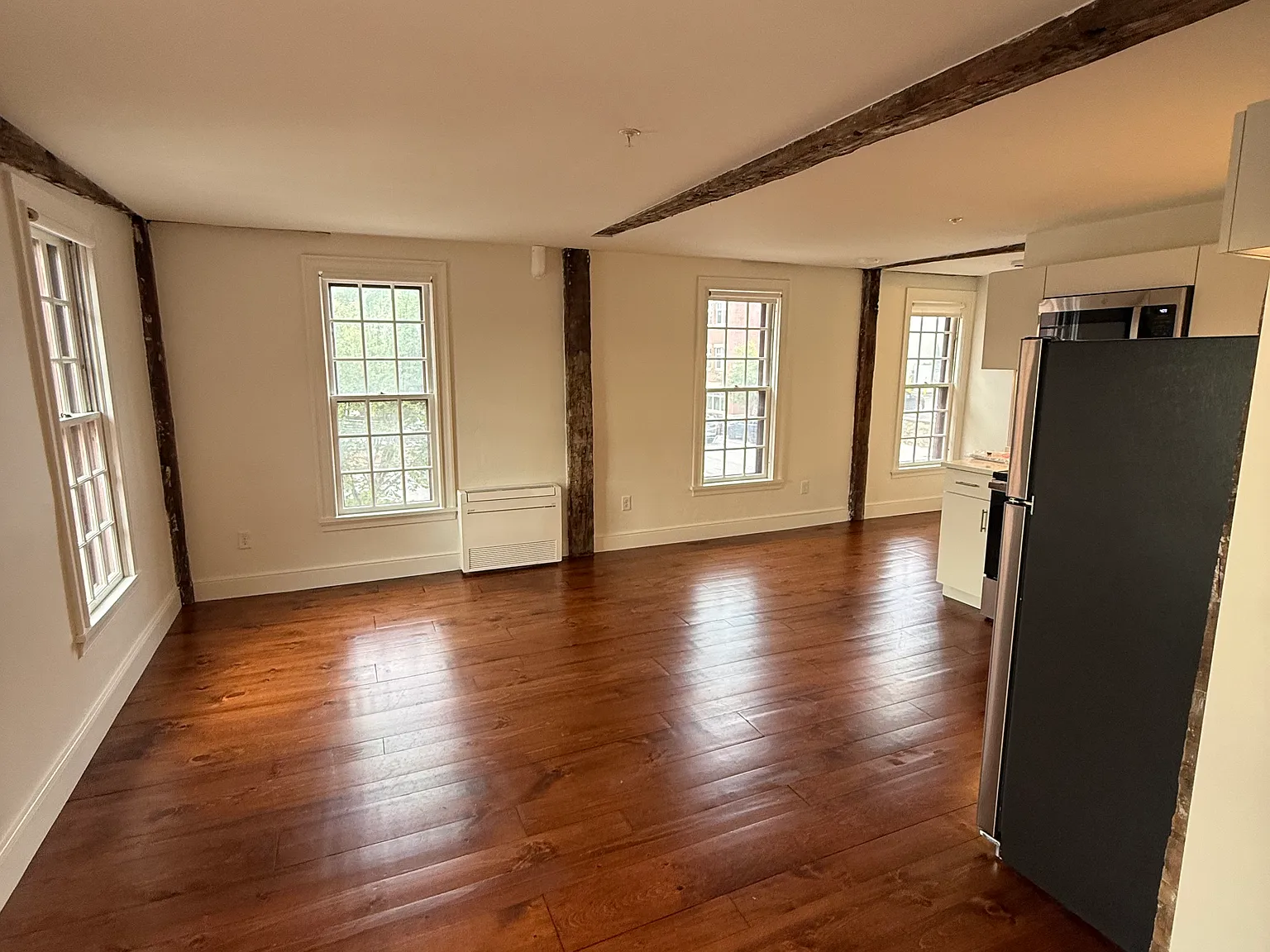 1 bed, 600 sqft, $2,700 — Photo 4
