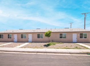 426 Encinas Ave, Calexico, CA 92231