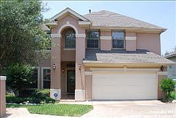 1st image of 1425 Canyon Brk