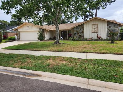 2225 Toniwood Ln, Palm Harbor, FL, 34685