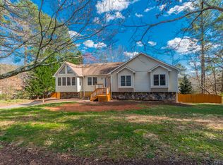2684 Peachtree Walk, Duluth, GA 30096