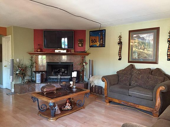 4th image of 3463 Mount Madonna Dr