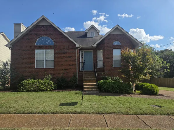 3704 Nate Cv, Antioch, TN 37013
