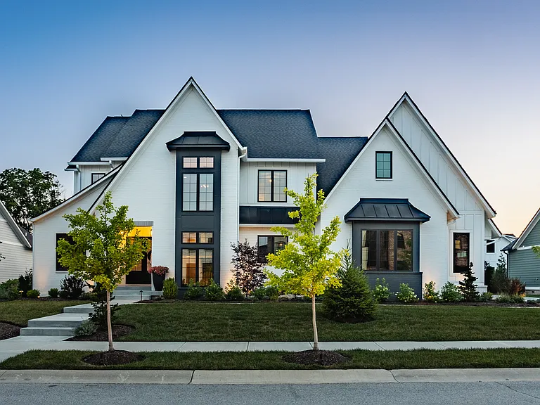 12022 Otto Ln — Photo 1