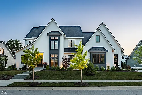 12022 Otto Ln Photo 1
