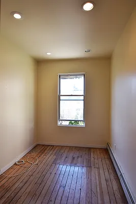 Rented by Coda Real Estate NYC | media 5