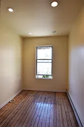 Rented by Coda Real Estate NYC