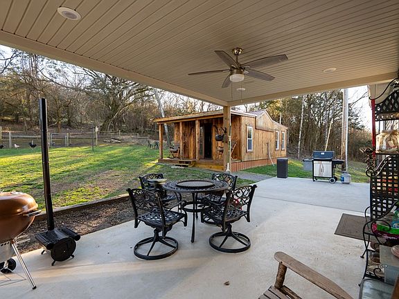 5th image of 14 Lost Creek Ln