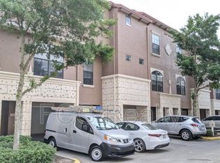 6129 Metrowest Blvd UNIT 103, Orlando, FL 32835