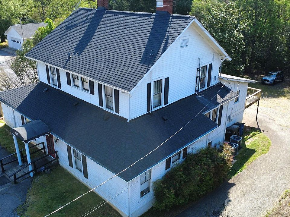 1st image of 1120 Davie Ave