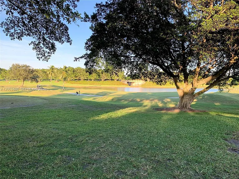 2727 Center Court Dr — Photo 10
