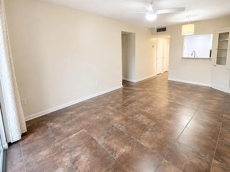 4147 NW 90th Ave #206 — Photo 7
