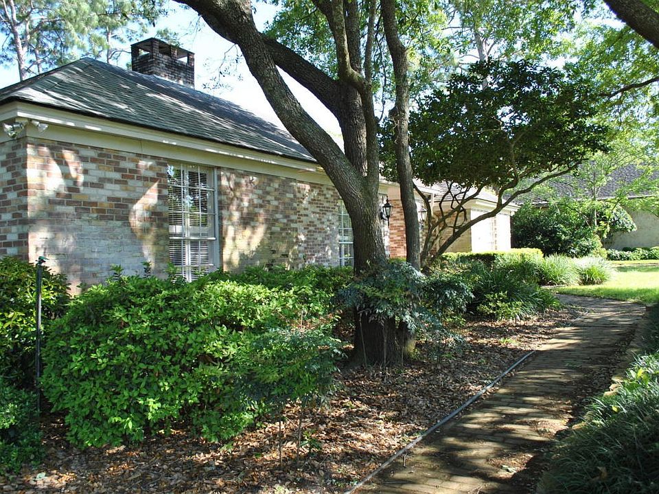 7751 Hollyridge Rd Jacksonville FL 32256