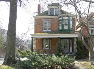 1440 Walnut St, Pittsburgh, PA 15218