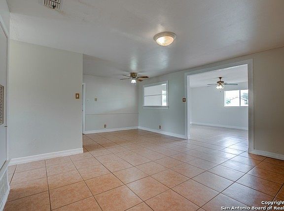 3rd image of 10615 Wayward Dr
