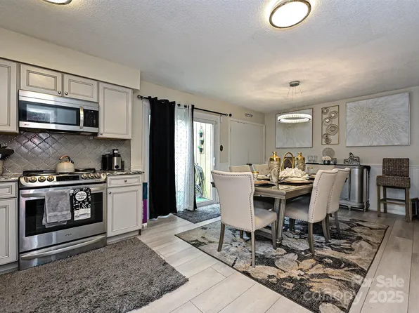 4520 Central Ave APT H, Charlotte, NC 28205